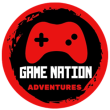 gamenationadventures.com